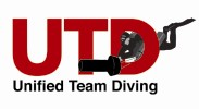 Fil:UTD logo.jpg