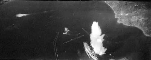 Fil:Attack on u711 2.jpg