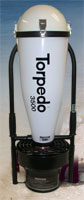 Fil:Torpedo3500.jpg
