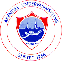 Fil:Logofarve Arendal Undervannsklubb200.png