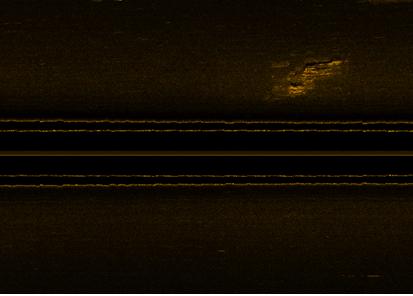 Fil:Sveini-sonar.jpg