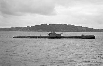 Fil:HMS Tigris.jpg