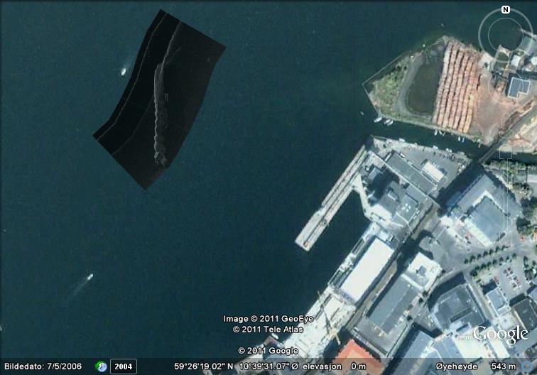 Fil:Norvard sonar.jpg