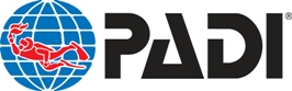 Fil:PADI logo.jpg