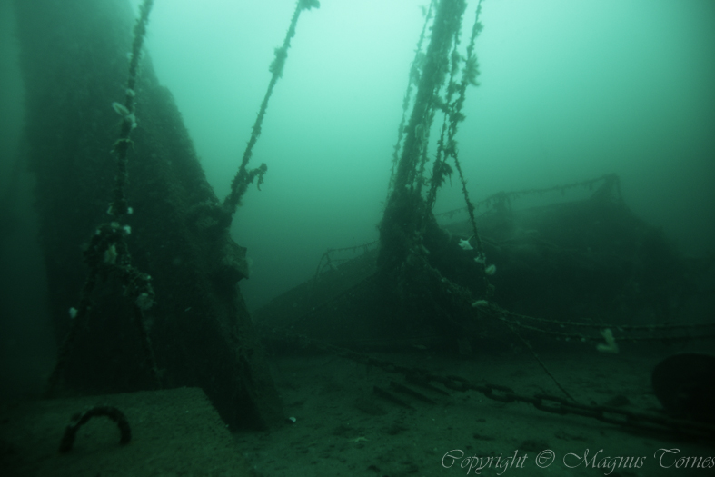 Fil:Exito Cap ClaraX.jpg