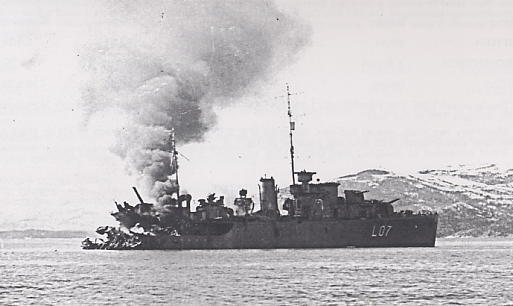 Fil:HMS Bittern.jpg