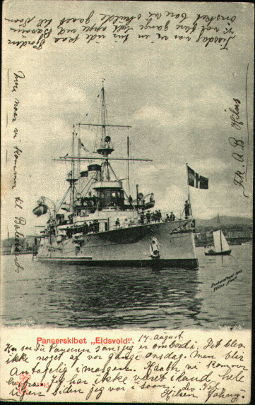 Fil:Postkort eidsvold 2.gif