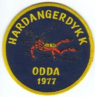 Fil:Hardangerdykk.jpeg
