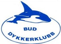Fil:Bud Dykkerklubb.jpg