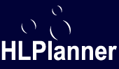 Fil:HLplanner logo.gif