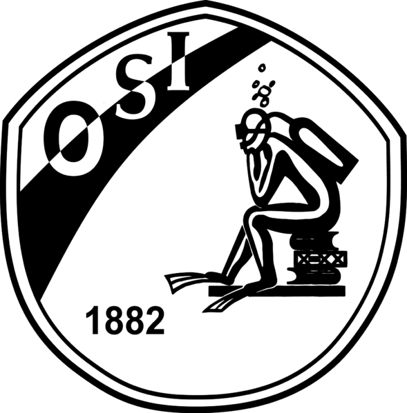 Fil:OSI logo.png