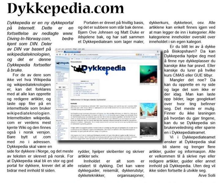 Fil:About Dykkepedia.jpg