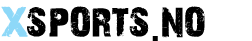 Fil:Xsports logo.gif
