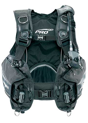 Fil:Seaquest pro QD.jpg