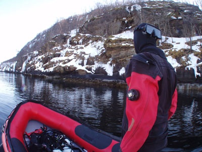 Fil:Sjonfjellet 1.jpg