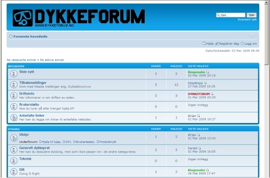 Dykkeforum.jpg