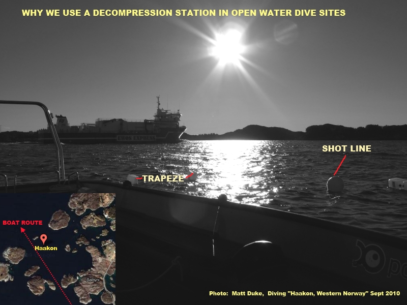 Fil:Haakon boattraffic.jpg