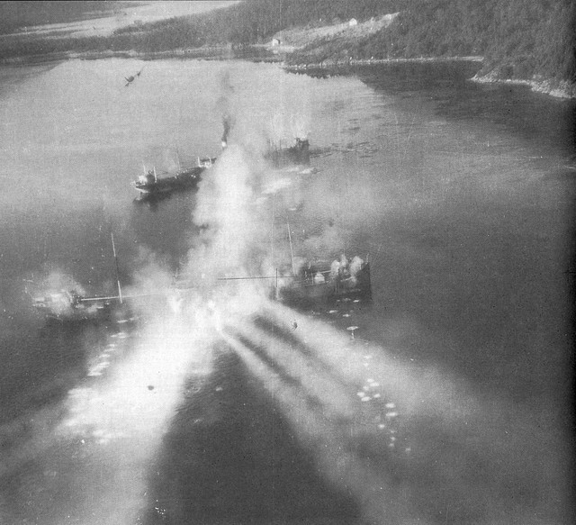 Fil:Senking helga aquila1.jpg