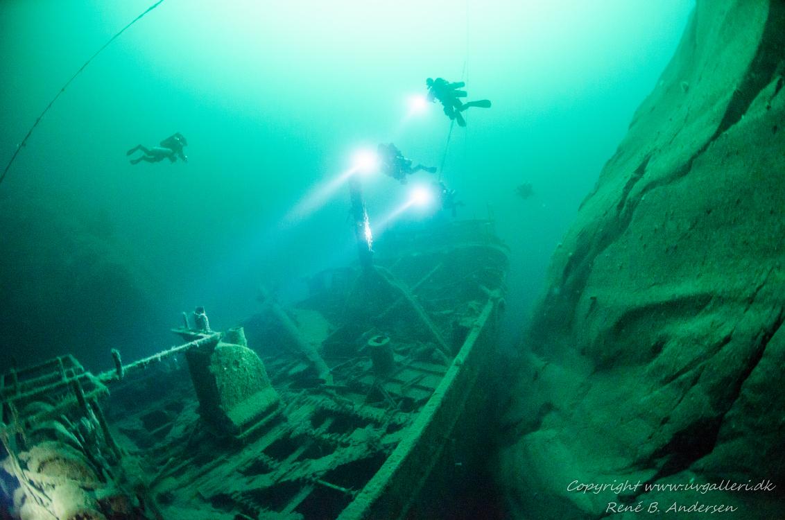 Copyright www.uvgalleri.dk