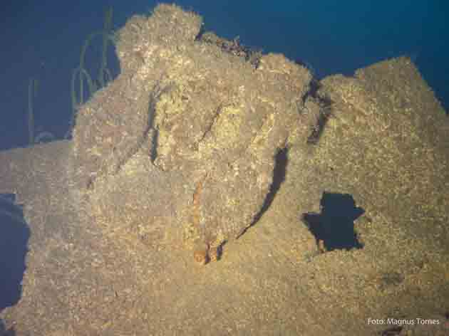 Fil:Anker, Skjærvøy.jpg