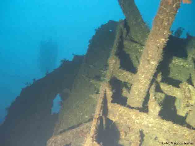 Fil:Akter, Skjærvøy.jpg