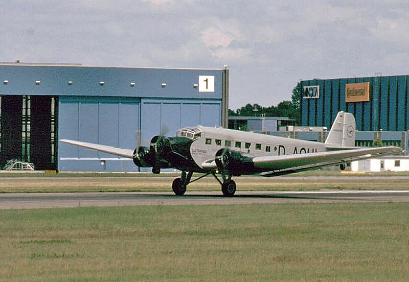 Fil:JU52.jpg