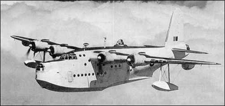 Fil:Short Sunderland.jpg