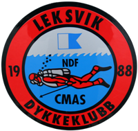 Logo ldk-copy200x200.png