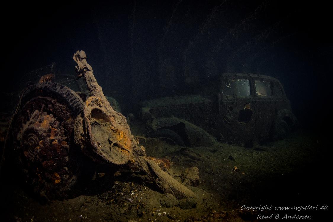 Copyright www.uvgalleri.dk