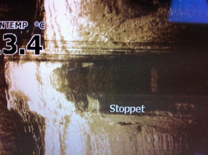 Fil:Server SideScan.jpg