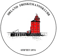 ØFMK Logo 2.jpg