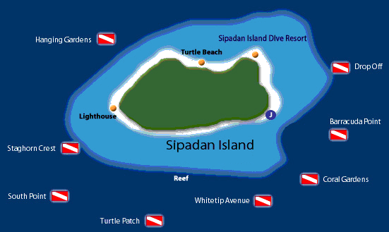 Divespots Sipadan.gif