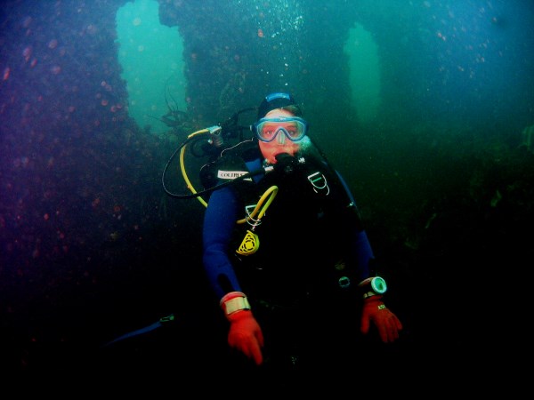 Fil:LindaG.Opheim-i-taarnet-paa-Thor (600 x 450).jpg