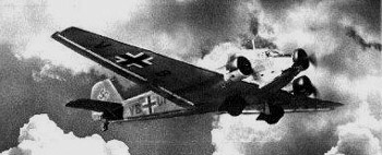 Fil:Ju52.jpg