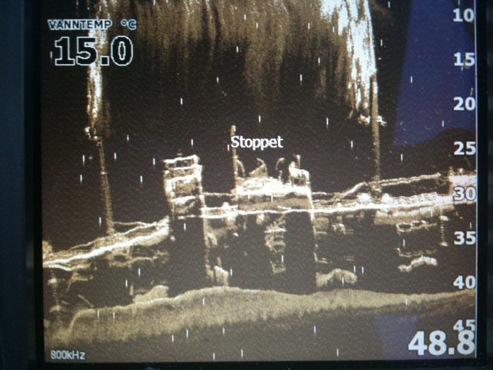 Fil:Frankenwald SideScan.jpg