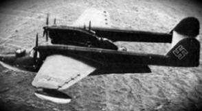 Bv138.jpg