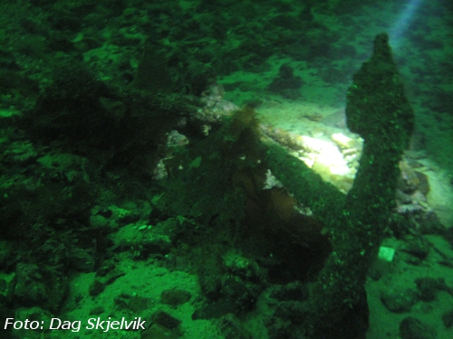 Fil:Erdalsneset anker1.jpg