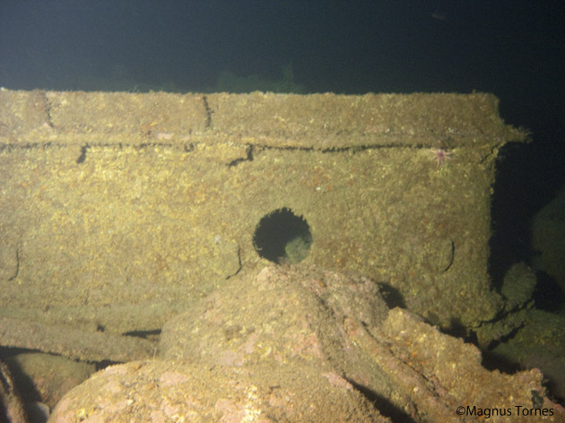 Fil:Luke, Skjærvøy2.jpg