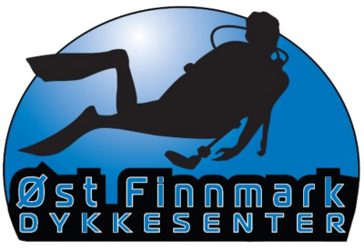 Fil:Øst-finnmark-logo.jpg
