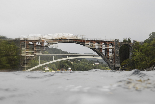 Fil:Skodjestraumen store strøm.jpg