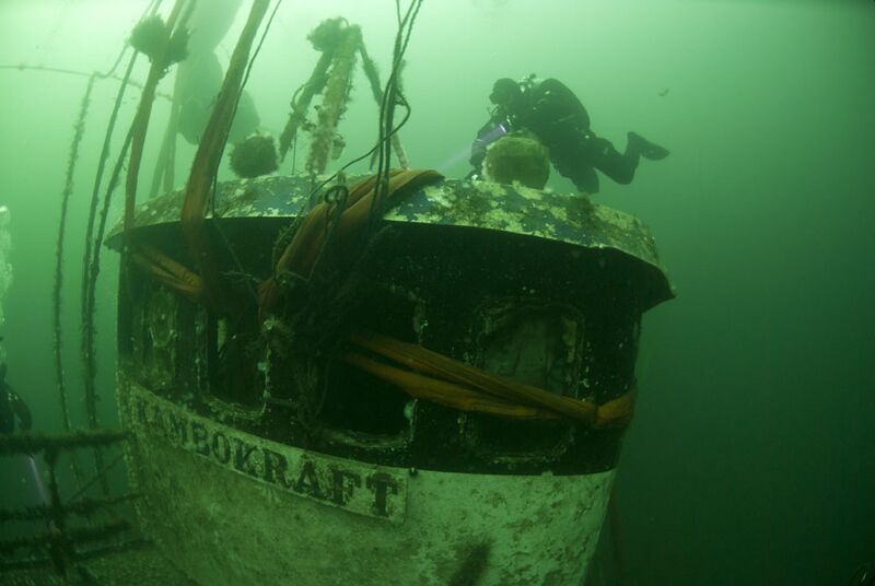 Fil:Kambokraft, Steilene.jpg