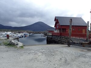 Tornes Småbåthavn.JPG