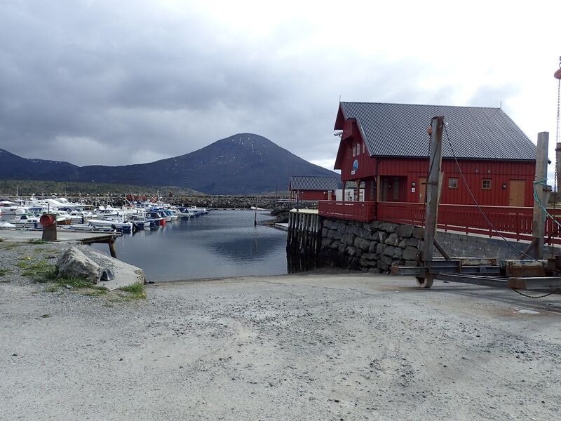 Fil:Tornes Småbåthavn.JPG