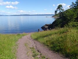 40142 430670047819 627342819 5715350 7749668 n.jpg