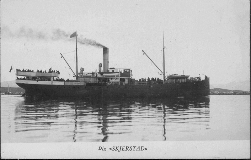 Fil:DS Skjerstad.gif
