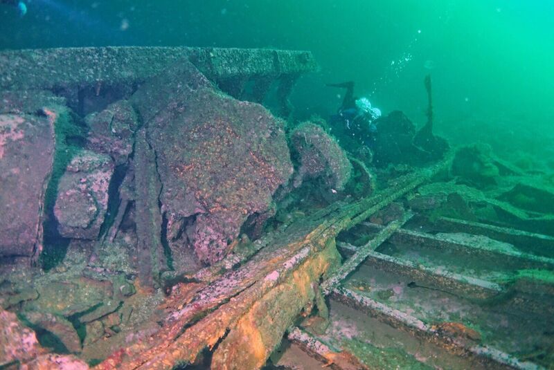 Fil:Unkown askoy2.jpg