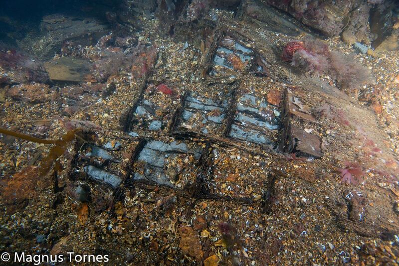 Fil:DynamittX, Nobel.jpg