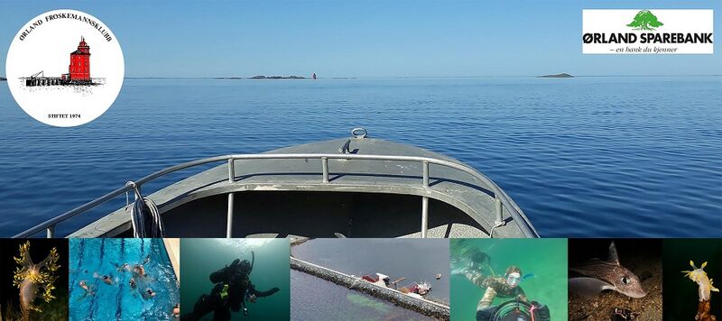 Fil:Forside ØFMK.jpg