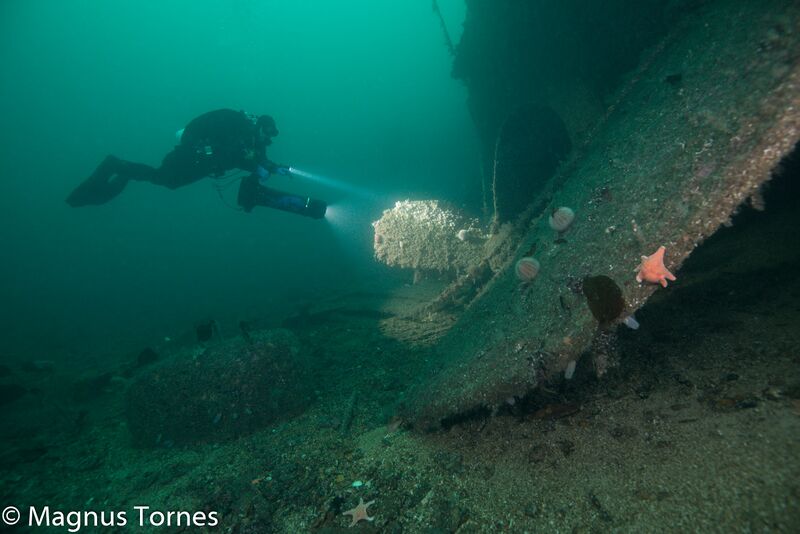 Fil:Propell2X, Felix.jpg