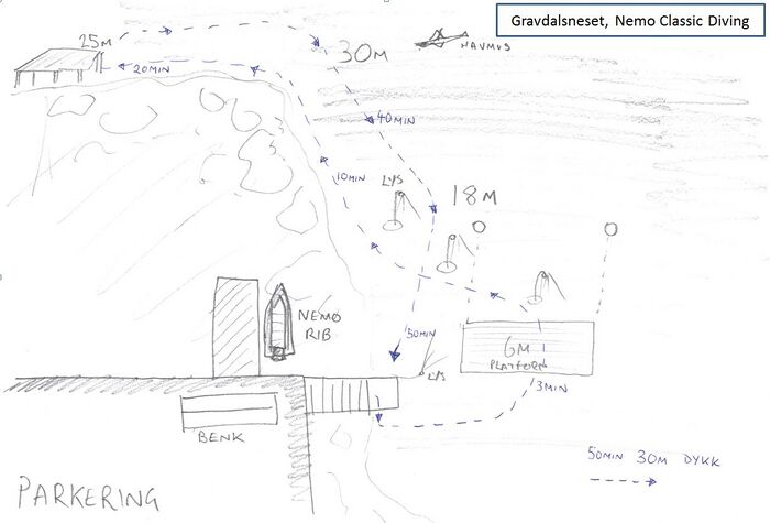 Gravdalsneset kart.jpg